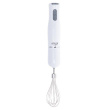 Adler | Hand blender set | AD 4620 | Hand Blender | 800 W | Number of speeds 2 | Chopper | White