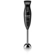 Bosch Hand Blender | MSM2610B CleverMixx | Hand Blender | 600 W | Number of speeds 1 | Black/Grey