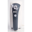 Adler | Mixer | AD 4202 | Mixer with bowl | 300 W | Number of speeds 5 | Turbo mode | White