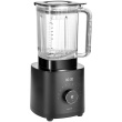 Zwilling ENFINIFY Standmixer Power Schwarz