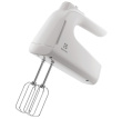 Electrolux Hand mixer line 300 EHM4W, white