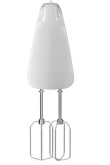 Electrolux Hand mixer line 300 EHM4W, white