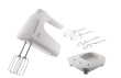 Electrolux Hand mixer line 300 EHM4W, white