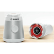 Bosch MMB2111T Standmixer wei 450 W