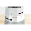 Bosch MMB2111T Standmixer wei 450 W