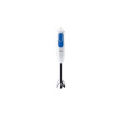 Braun Hand Blender | MQ 3035 Sauce MultiQuick 3 | Hand Blender | 700 W | Number of speeds 2 | White