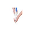 Braun Hand Blender | MQ 3035 Sauce MultiQuick 3 | Hand Blender | 700 W | Number of speeds 2 | White