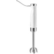 Zwilling ENFINIGY Stabmixer weiß