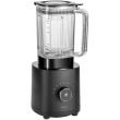Zwilling ENFINIGY Standmixer Schwarz