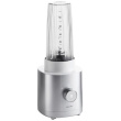 Zwilling ENFINIGY Mixer Silber