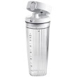 Zwilling ENFINIGY Mixer Silber