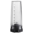 Zwilling ENFINIGY Mixer Silber