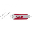 Bosch Handrührer Styline Colour 500 W Rot 360888