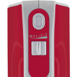 Bosch Handrührer Styline Colour 500 W Rot 360888
