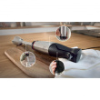 Bosch Stabmixer ErgoMaster 1000 W Schwarz