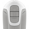 Tefal Handmixer - PrepMix HT