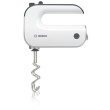 Bosch MFQ 4835 DE