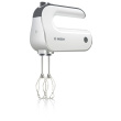 Bosch MFQ 4835 DE