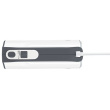 Bosch MFQ 4835 DE