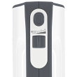 Bosch MFQ 4835 DE