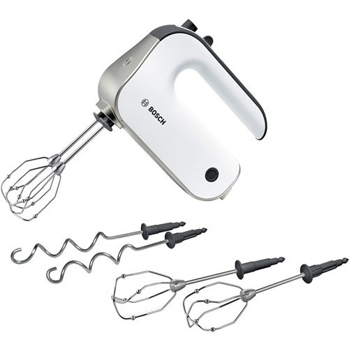 Bosch MFQ 4835 DE