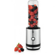 KÜCHENminis Smoothie-to-go Standmixer