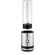 KÜCHENminis Smoothie-to-go Standmixer