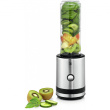 KÜCHENminis Smoothie-to-go Standmixer