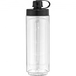 KÜCHENminis Smoothie-to-go Standmixer