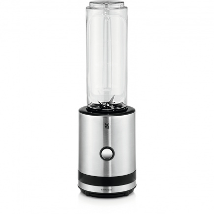 KÜCHENminis Smoothie-to-go Standmixer