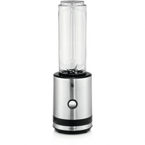 KÜCHENminis Smoothie-to-go Standmixer