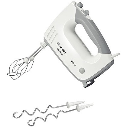 Bosch Handrührer ErgoMixx 450 W *weiß*