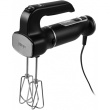Ninja Foodi 3 -in-1 Stabmixer CI100EU