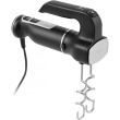 Ninja Foodi 3 -in-1 Stabmixer CI100EU
