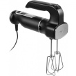 Ninja Foodi 3 -in-1 Stabmixer CI100EU