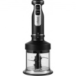 Ninja Foodi 3 -in-1 Stabmixer CI100EU