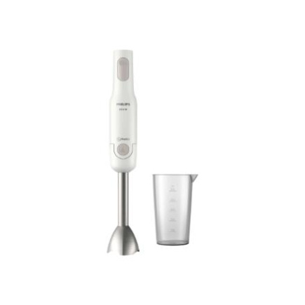 Philips Daily Collection ProMix Handblender HR2534/00 650W Intuitive Easy Powerful 446514