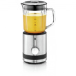 Standmixer KÜCHENminis Coup