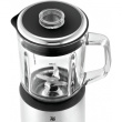 Standmixer KÜCHENminis Coup