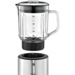 Standmixer KÜCHENminis Coup