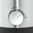 Standmixer KÜCHENminis Coup