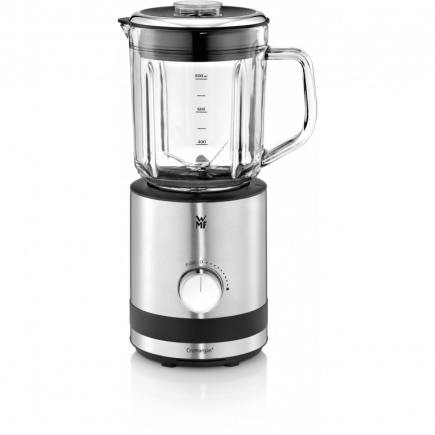 Standmixer KÜCHENminis Coup