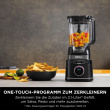 Ninja Foodi 2 -in-1 Standmixer TB301EU