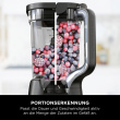 Ninja Foodi 2 -in-1 Standmixer TB301EU