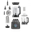 Ninja Foodi 3 -in-1 Standmixer TB401EU