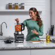 Ninja HB150EU Foodi 3 -in-1 Mixer+Smoothie-Maker