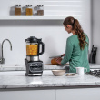 Ninja HB150EU Foodi 3 -in-1 Mixer+Smoothie-Maker