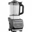 Ninja HB150EU Foodi 3 -in-1 Mixer+Smoothie-Maker