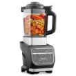 Ninja HB150EU Foodi 3 -in-1 Mixer+Smoothie-Maker