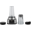 Ninja CB100EU Foodi Standmixer